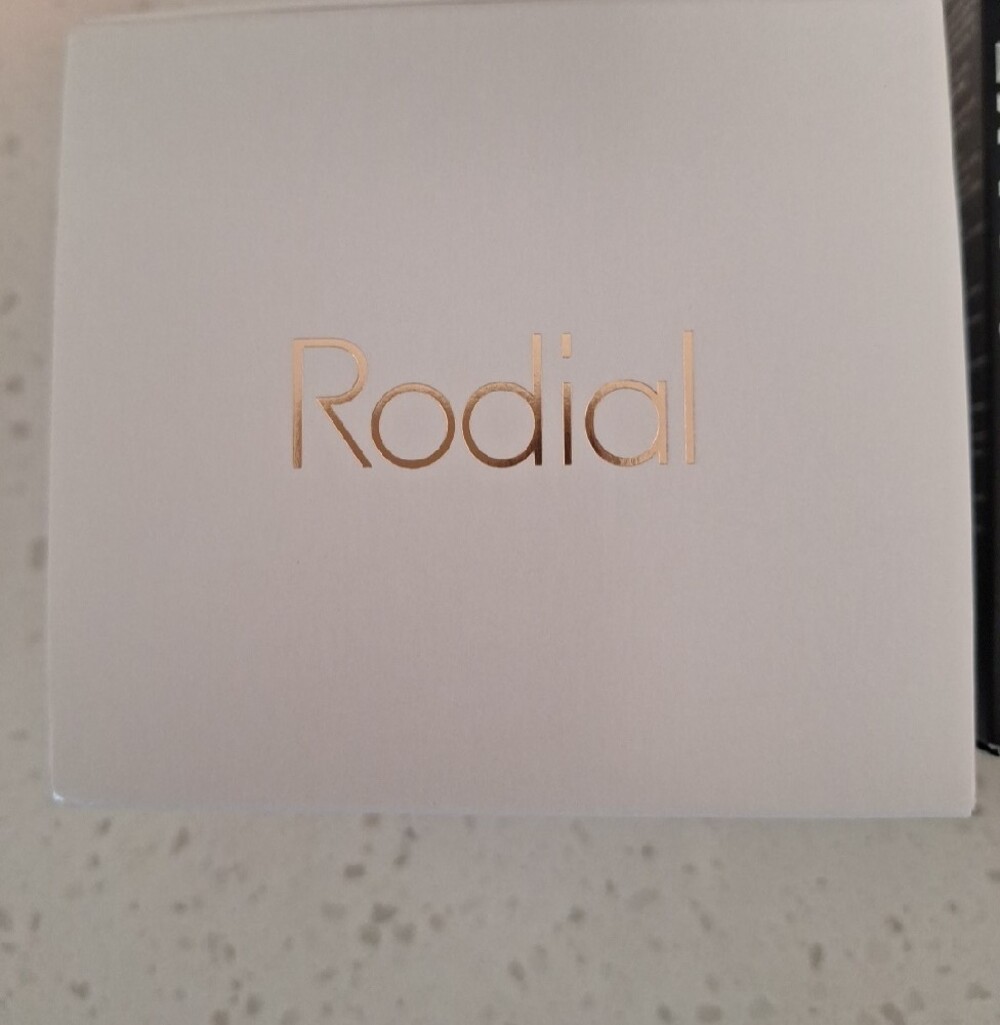 Rodial Bundle - Picture 6 of 6